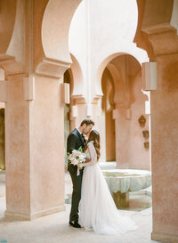 RYP_W_Oliver+Camille-232