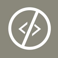 Liven West website templates don't need code