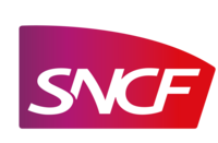 SNCF