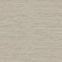 fabric_fabric_oatmeal