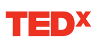 Clients have been featured on TEDx
