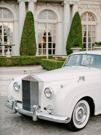 RYP_W_Ashley+Jared-565