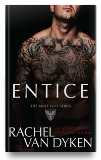 LWD-RVD-Cover-Entice-Hardcover-LowRes
