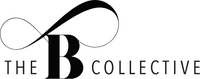 thebcollective