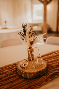 DSC03168_websize