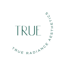 True Radiance_element1-white leaf