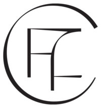Female Founder Collective Logo