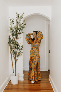 content creation strategist coach