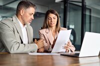 accounting professionals bronx ny