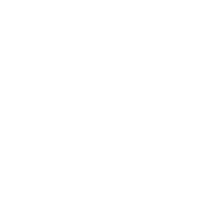 BrandMark_MPLily-White
