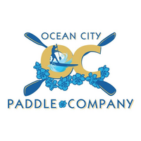 Ocean-City-Paddle-Company