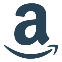 amazon icon