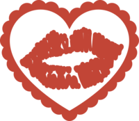 Lexie Axelson logo