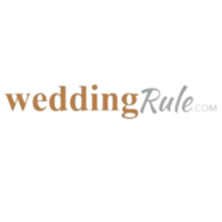 Something Bleu Weddings Boston Wedding Planner Trusted by Wedding Rule