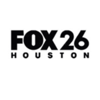 Cook With The Chef Featured On Fox 26 Houston