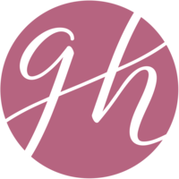 Gatluw House Logo