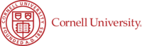 Cornell University_