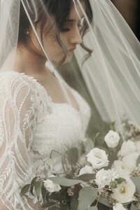 pexels-alyssa-swedick-11278425