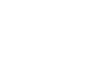 Dr Body Mind Soul Logo White