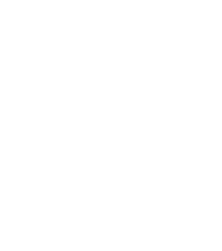 Caitlin Wilcox Photography Logo in White - Link to Homepage