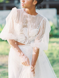 mandy-ford-photography-016