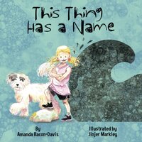 anxiety | kids anxiety | anxiety tools | anxiety help