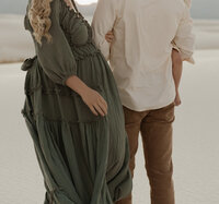 JessicaPamela Imagery-weddingphotographer-elopment4