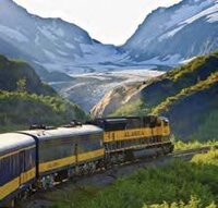 Elite_Travel_Journeys_Alaska_Train