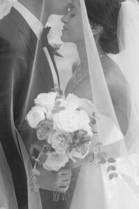 kelsee-risler-photography-new-york-wedding-photographer-cobblestone-creek-country-club-helia-christopher-wedding-237-2