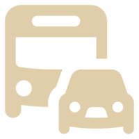 icône transports