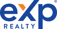 exp_realty_logo