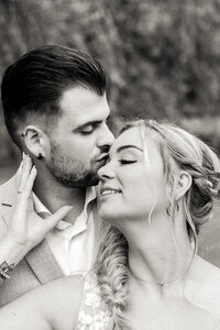 joycehermansfotografie-PREVIEW-2623