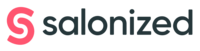 Logo Salonized