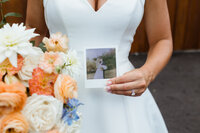 wedding photographer  Albany NY and Hudson Valley