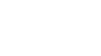 Brittany DeRyke Photography Logo