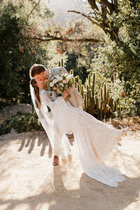 Temecula Wedding Couples Photos