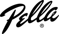 pella_script