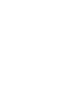 Flower white (2)