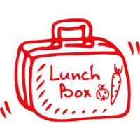 Icons_LunchBox