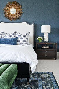bartholet-home-furnishings-home-blue-wall-room