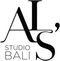 Al S Studio Bali Wedding Catering Corporate Catering And