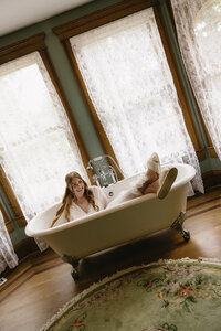 Luxury Denver wedding photographer romantic couple photos