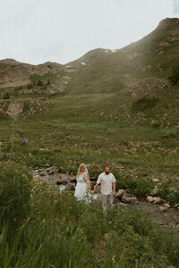 colorado elopement R&G - lizarrietaphotography-172