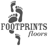 Footprints Floors