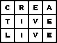 Creative-Live-Logo