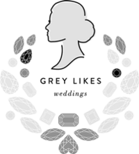 grey likes
