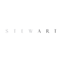 Stewart Greys