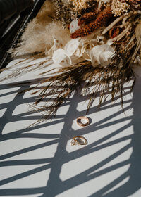 Santorini Greece Adventure Elopement