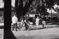 Florida Wedding Photographer