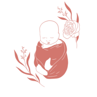 bain-bebe-enveloppe
